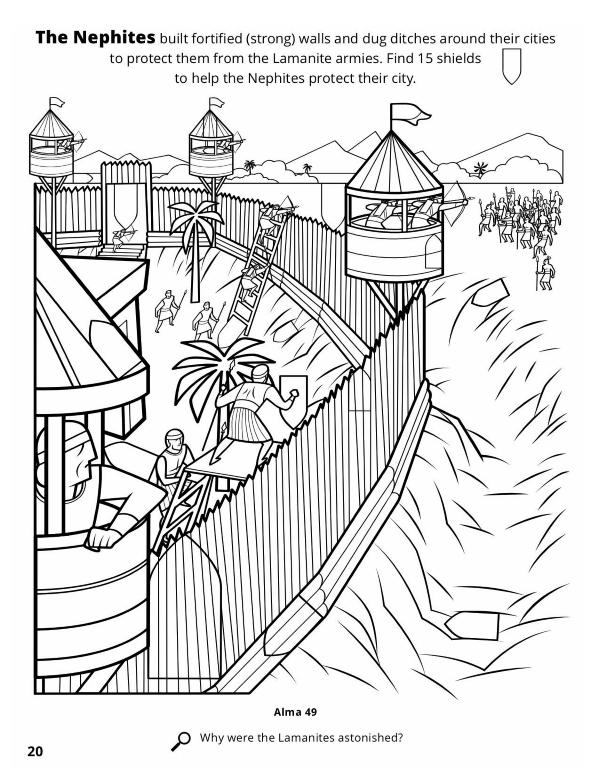 moroni s fortifications rh lds org new york city coloring pages new york city coloring pages - New York City Coloring Pages moroni s fortifications rh lds org new york city coloring pages new york city coloring pages - New York City Coloring Pages